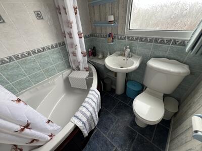 Picture 11
